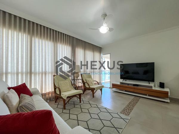 Apartamento à Venda em Pitangueiras — foto 2