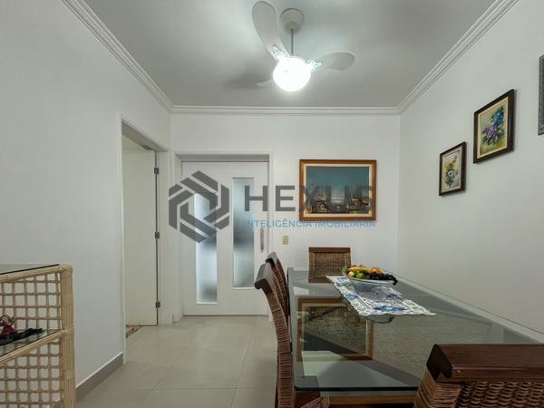 Apartamento à Venda em Pitangueiras — foto 4