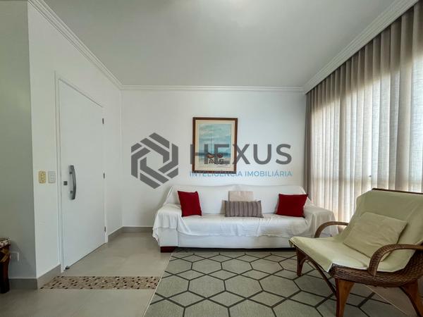 Apartamento à Venda em Pitangueiras — foto 5