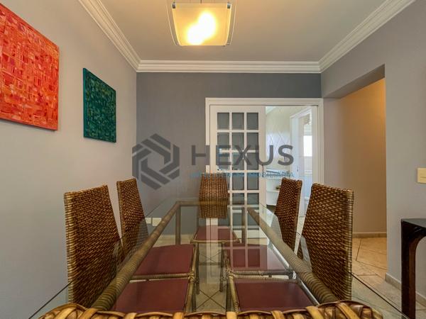 Apartamento à Venda em Pitangueiras — foto 5