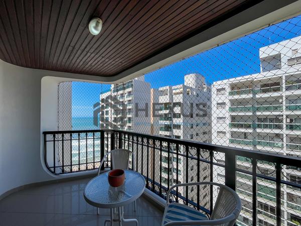 Apartamento à Venda em Pitangueiras — foto 1