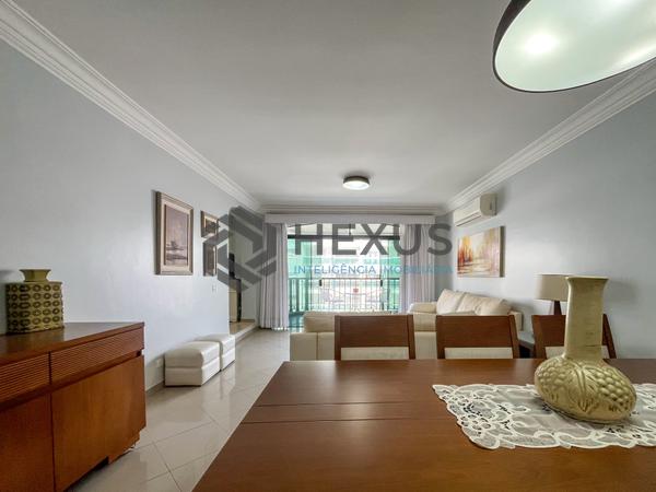 Apartamento à Venda em Pitangueiras — foto 2