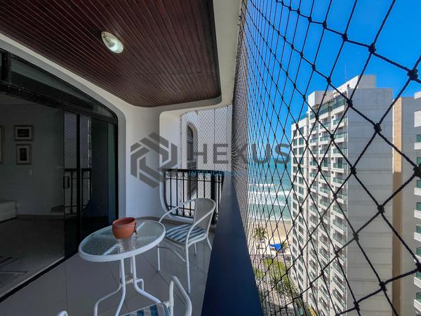 Apartamento à Venda em Pitangueiras — foto 4