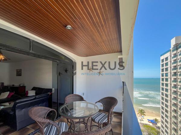 Apartamento à Venda em Pitangueiras — foto 1