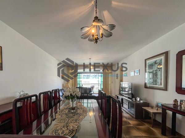 Apartamento à Venda em Pitangueiras — foto 2