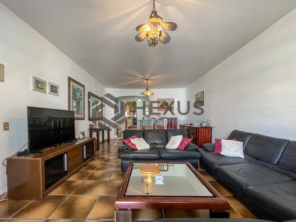 Apartamento à Venda em Pitangueiras — foto 3