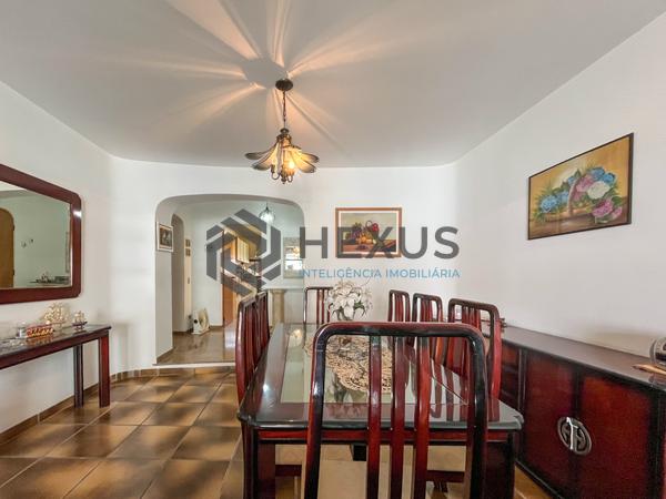 Apartamento à Venda em Pitangueiras — foto 4