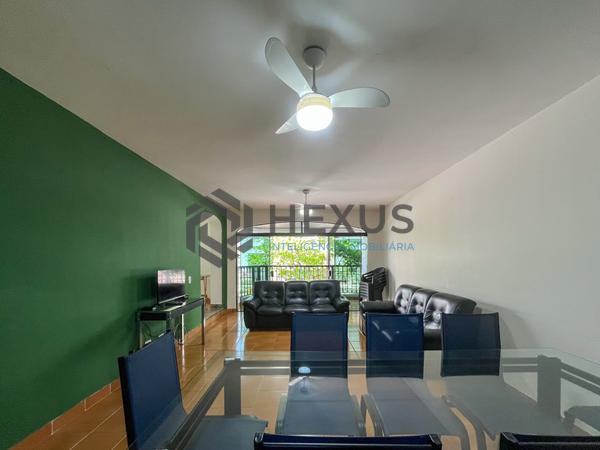 Apartamento à Venda em Pitangueiras — foto 2