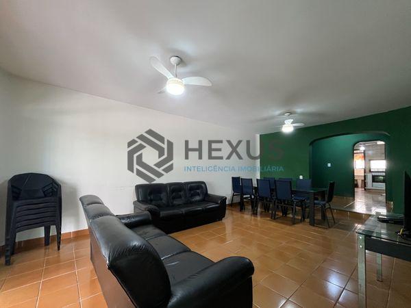 Apartamento à Venda em Pitangueiras — foto 3