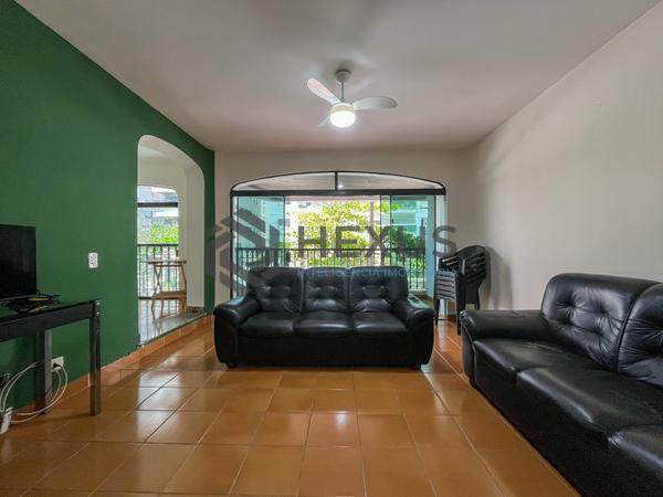 Apartamento à Venda em Pitangueiras — foto 4