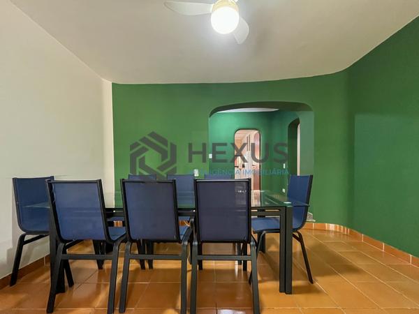 Apartamento à Venda em Pitangueiras — foto 5