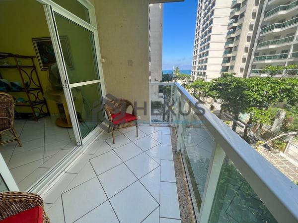 Apartamento à Venda em Pitangueiras — foto 2