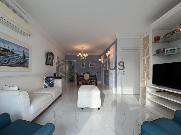 Apartamento à Venda em Pitangueiras — foto 2
