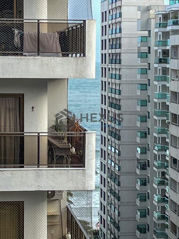 Apartamento à Venda em Pitangueiras — foto 3