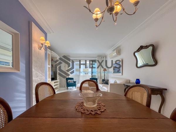 Apartamento à Venda em Pitangueiras — foto 4