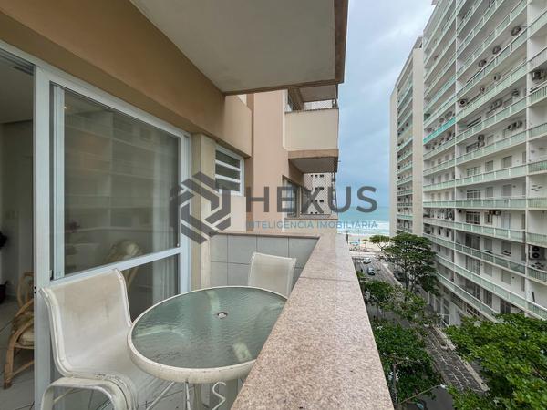 Apartamento à Venda em Pitangueiras — foto 1