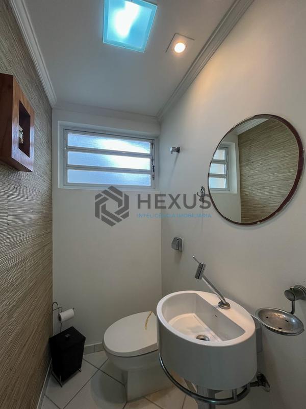 Apartamento à Venda em Pitangueiras — foto 4