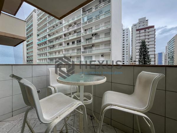 Apartamento à Venda em Pitangueiras — foto 5