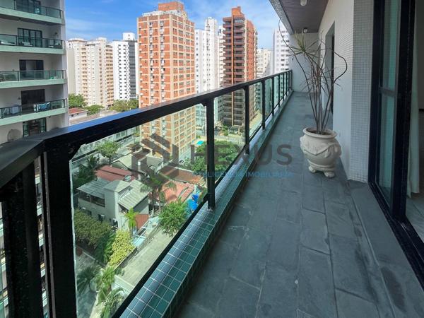 Apartamento à Venda em Pitangueiras — foto 2