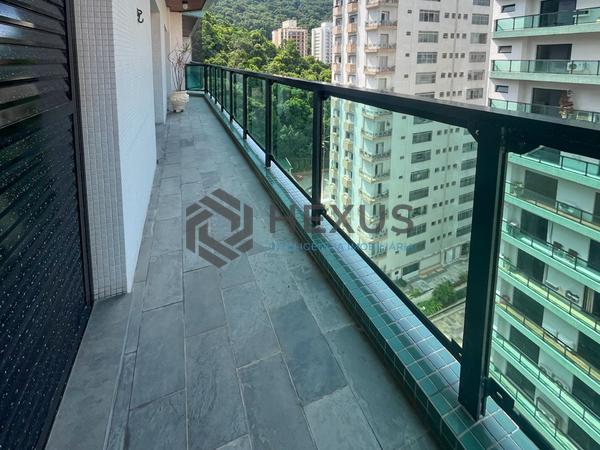 Apartamento à Venda em Pitangueiras — foto 3