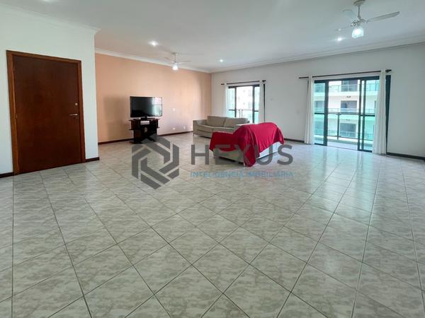 Apartamento à Venda em Pitangueiras — foto 4