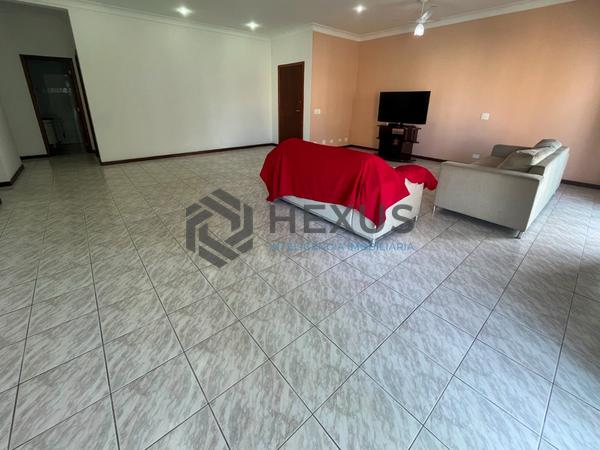 Apartamento à Venda em Pitangueiras — foto 5