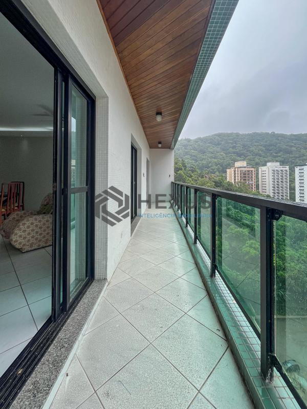 Apartamento à Venda em Pitangueiras — foto 3
