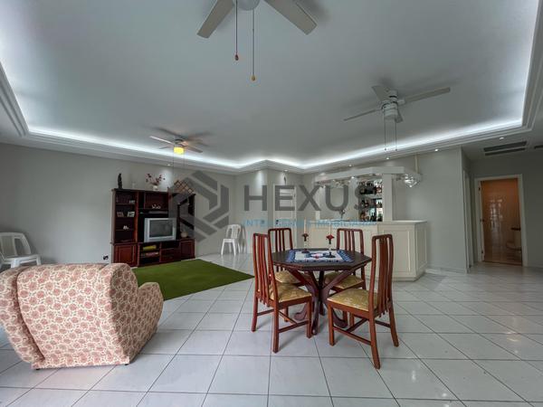 Apartamento à Venda em Pitangueiras — foto 4