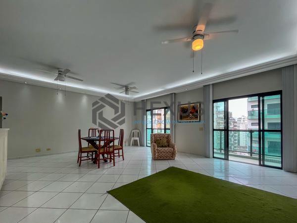 Apartamento à Venda em Pitangueiras — foto 5