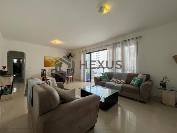 Comercial à Venda em Pitangueiras — foto 1