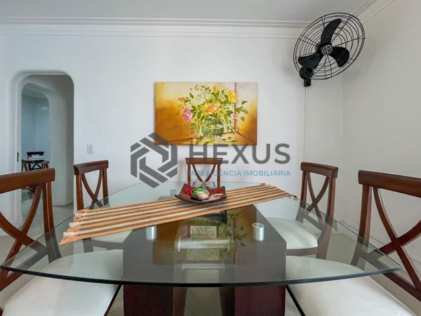 Comercial à Venda em Pitangueiras — foto 4