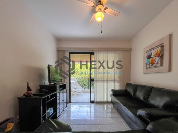 Apartamento à Venda em Pitangueiras — foto 2