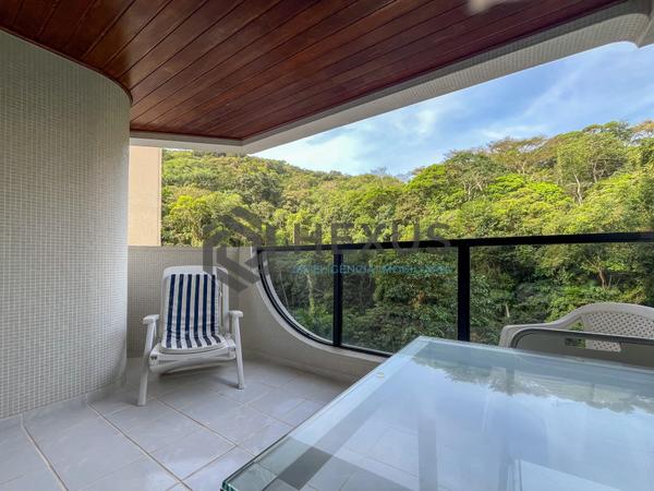 Apartamento à Venda em Pitangueiras — foto 5