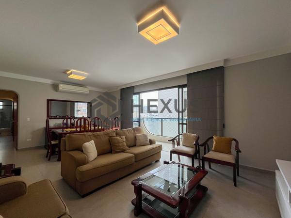 Apartamento à Venda em Pitangueiras — foto 1