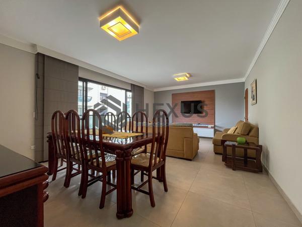 Apartamento à Venda em Pitangueiras — foto 2