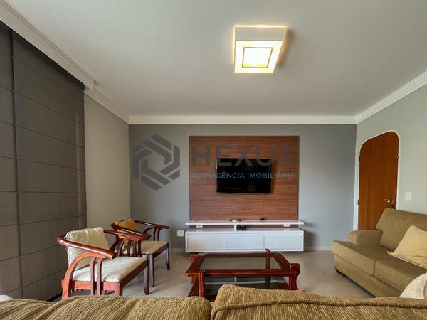 Apartamento à Venda em Pitangueiras — foto 4