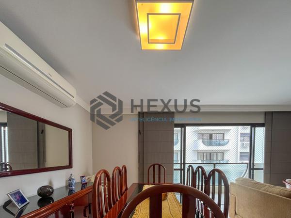 Apartamento à Venda em Pitangueiras — foto 5