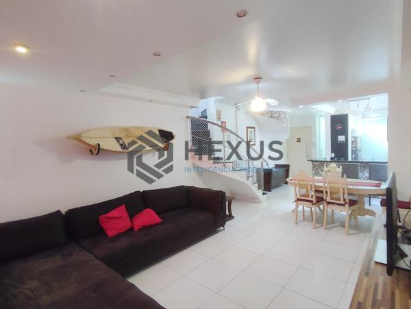 Apartamento à Venda em Jardim Astúrias — foto 1