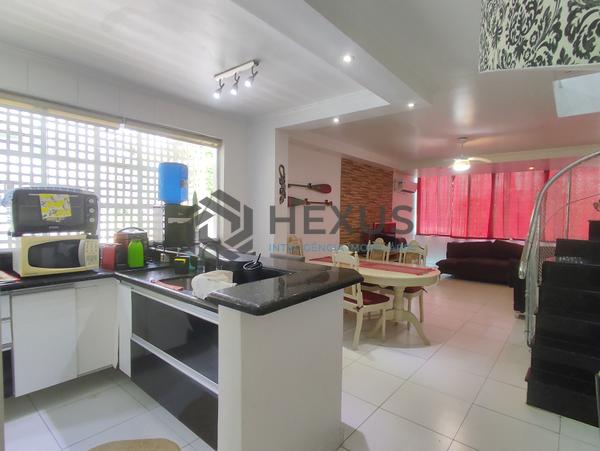 Apartamento à Venda em Jardim Astúrias — foto 2