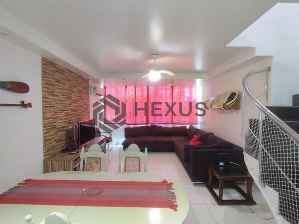 Apartamento à Venda em Jardim Astúrias — foto 3