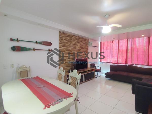 Apartamento à Venda em Jardim Astúrias — foto 4