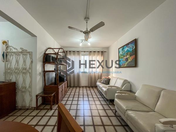 Apartamento à Venda em Pitangueiras — foto 2
