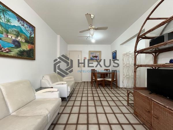 Apartamento à Venda em Pitangueiras — foto 4