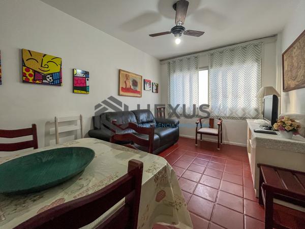 Apartamento à Venda em Pitangueiras — foto 2