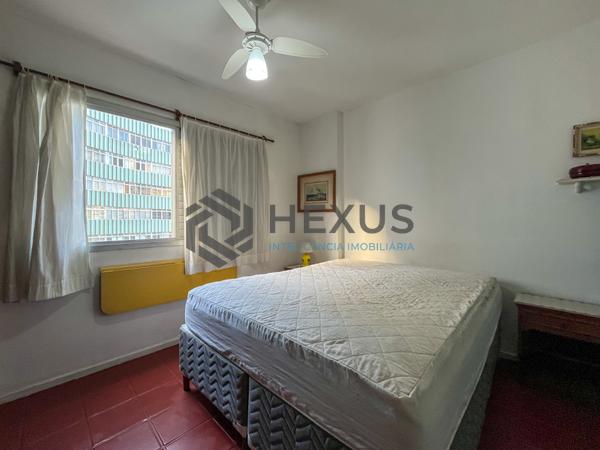 Apartamento à Venda em Pitangueiras — foto 4