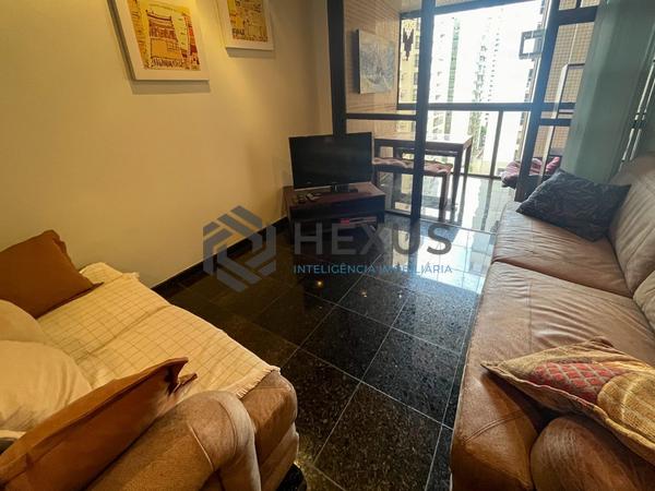 Apartamento à Venda em Pitangueiras — foto 4