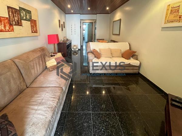 Apartamento à Venda em Pitangueiras — foto 5