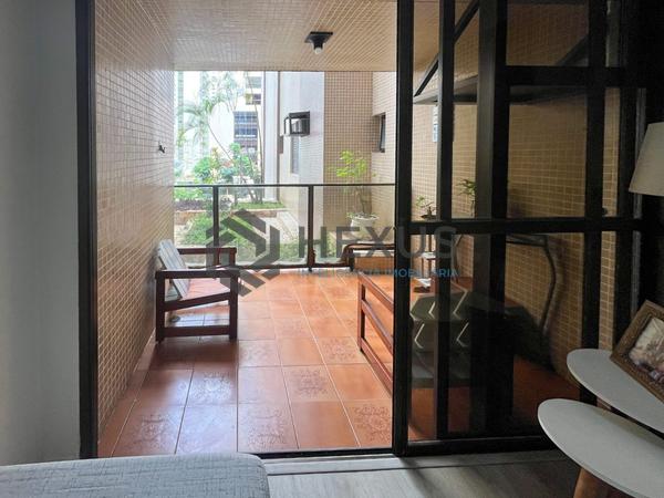 Apartamento à Venda em Pitangueiras — foto 4
