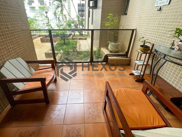 Apartamento à Venda em Pitangueiras — foto 5