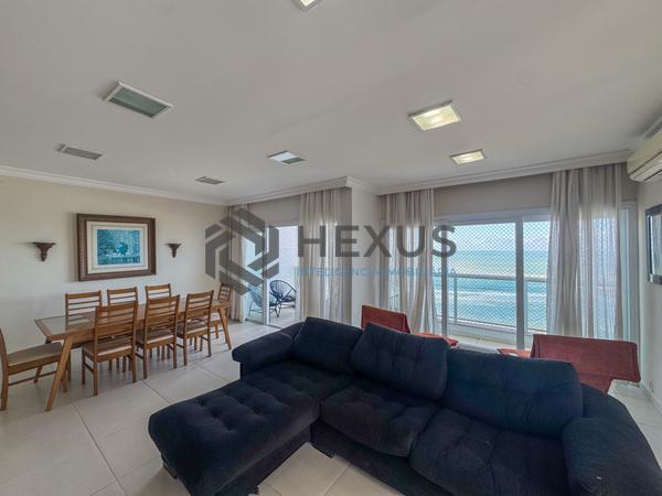 Apartamento à Venda em Pitangueiras — foto 3